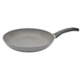 Ballarini Ferrara Granitium 28 cm | - Patelnie - miniaturka - grafika 1