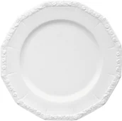 Serwisy obiadowe - ROSENTHAL Maria talerz 31 cm - miniaturka - grafika 1