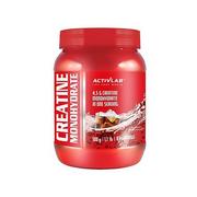 Activita Creatine Monohydrate 300 g