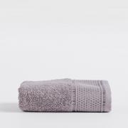 Ręczniki - Ręcznik z Bawełny Egipskiej Destello 50x90 cm - miniaturka - grafika 1