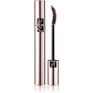 Tusze do rzęs - Mascara Volume Effet Faux Cils The Curler - Tusz do rzęs - miniaturka - grafika 1