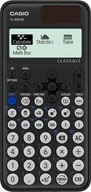 Kalkulatory - Kalkulator Casio CASIO KALKULATOR NAUKOWY FX-85CW BOX - miniaturka - grafika 1