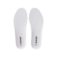 Akcesoria obuwnicze - COMFORT FOAM INSOLE - miniaturka - grafika 1