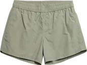 Kąpielówki męskie - Spodenki kąpielowe męskie Outhorn M037 mięta OTHSS23UBDSM037 47S-M - miniaturka - grafika 1