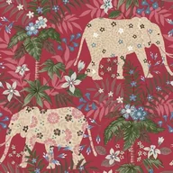Tapety - Tapeta Flora Cristiana Masi 18548 - miniaturka - grafika 1