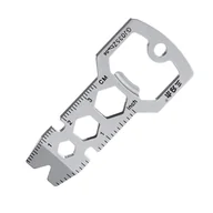 Multitools - Sanrenmu Tool GJ035Z - miniaturka - grafika 1