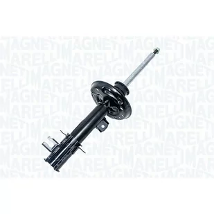 MAGNETI MARELLI Amortyzator 351960070200 351960070200 - Amortyzatory - miniaturka - grafika 1
