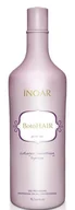 Odżywki do włosów - Inoar BotoHair 2 Collagen Smoothing System 1000 ml - miniaturka - grafika 1