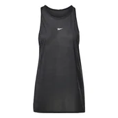 Koszulki i topy damskie - Reebok Trening Ready Activchill Tank Top 0 - miniaturka - grafika 1