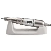 Frezarki do paznokci - Saeyang FREZARKA MARATHON 3 CHAMPION WHITE + H200 spr000004 - miniaturka - grafika 1