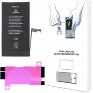 BATERIA DO iPHONE 15 WIĘKSZA POJEMNOŚĆ 3520 mAh ŚWIEŻA KOMPLET