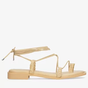 TAMARIS SANDALS - Tamaris - Sandały damskie - miniaturka - grafika 1