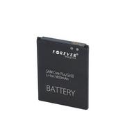 Ładowarki i akumulatory - Forever Telforceone Bateria Do Samsung Galaxy Core Plus G350 1800 Mah Li-ion 10984_T_0012057 [2077959] - miniaturka - grafika 1