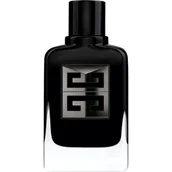Wody i perfumy damskie - Givenchy Beauty Gentleman Society - miniaturka - grafika 1