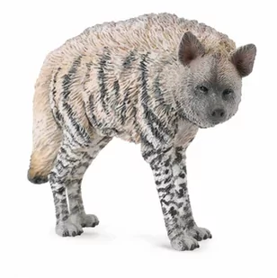 Collecta Hiena prążkowana - Figurki dla dzieci - miniaturka - grafika 1