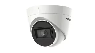 Hikvision Kamera TVI DS-2CE78H8T-IT3F 2.8mm DS-2CE78H8T-IT3F/3.6 (DS-2CE78H8T-IT3F/2.8) - Kamery IP - miniaturka - grafika 2