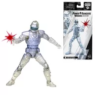 Figurki dla dzieci - Power Rangers Lightning Collection Turbo Invisible Phantom Ranger F5184 - miniaturka - grafika 1