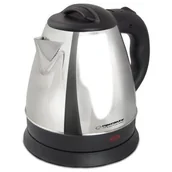Czajniki elektryczne - ESPERANZA EKK116S - miniaturka - grafika 1