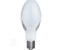 Lampa LED Intense Plus o podwyższonym strumieniu świetlnym 230V 75W 6000K 102000lm E40 - Żarówki LED - miniaturka - grafika 1