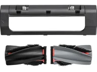 Akcesoria do odkurzaczy - Eufy Szczotka obrotowa i osłona szczotki do modeli E28 i E25 - miniaturka - grafika 1