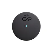 Termometry kuchenne - Termometr kuchenny Witt CookPerfect Comfort 2.0 Single - miniaturka - grafika 1