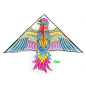 Zabawki i gry sportowe - ADAR Latawiec ptak 208612 - miniaturka - grafika 1