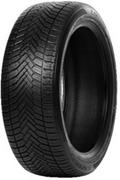 Opony całoroczne - Landsail Seasons Dragon 215/45R18 93W - miniaturka - grafika 1