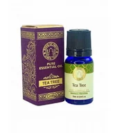 Aromaterapia - Olejek eteryczny Drzewo Herbaciane (Tea Tree) 10 ml Song of India - miniaturka - grafika 1