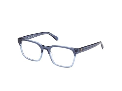 GU50094