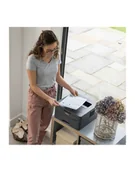 Drukarki - Brother HL-L2400DWE - miniaturka - grafika 1