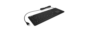 KeySonic KSK-6231INEL - Klawiatury - miniaturka - grafika 3