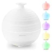 Odświeżacze powietrza - Medisana Ad 620 - miniaturka - grafika 1