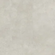 Płytki ceramiczne - Gres szkliwiony Qubus white 60x60 cm 1,44m2 - miniaturka - grafika 1