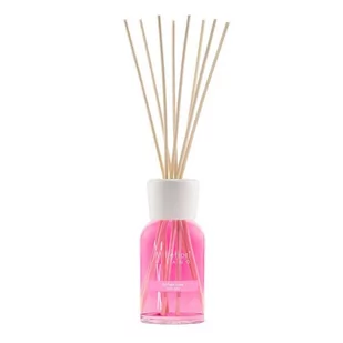 Pałeczki zapachowe 250ml Lyche - Zapachy do domu - miniaturka - grafika 1