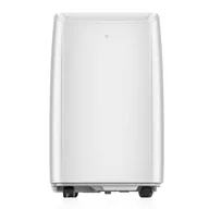 Klimatyzatory - LIN TAC-09CPB DL250 Mirage Biały - miniaturka - grafika 1