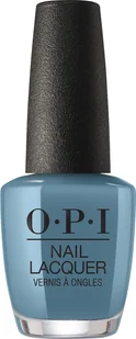 OPI Nail Lacquer  Peru Collection  Alpaca My Bags  15 ML/0.5 oz - Lakiery do paznokci - miniaturka - grafika 2