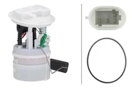 Układ zasilania - akcesoria - Zespół zasilający w paliwo Hella 8TF 358 106-491 - miniaturka - grafika 1