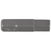 Bity - Proline Bit bit imbus 1/4 4 10szt. - 10604 - miniaturka - grafika 1