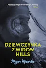 Thrillery - Dziewczynka z Widow Hills - miniaturka - grafika 1