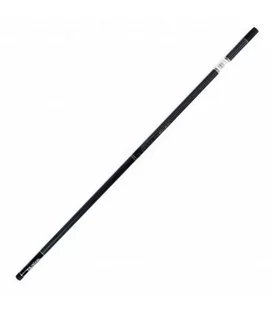 Wędki Daiwa Legalis Tele Pole 4,00 m - Wędki - miniaturka - grafika 1