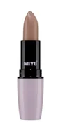 Szminki - Miyo Lip Ammo Creamy Mousse 03 Fudge Candy Pomadka do ust 5g - miniaturka - grafika 1
