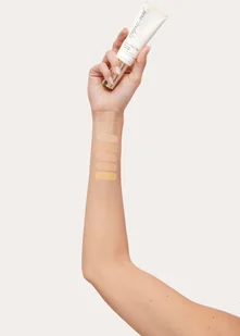 Jane Iredale GLOW TIME® Pro BB Cream GT9 - Kremy BB - miniaturka - grafika 5