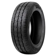 Opony dostawcze zimowe - Ovation WV-03 215/65R15 104/102R - miniaturka - grafika 1