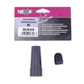 Filtry akwariowe i akcesoria - NEWA ADAPTER NEWAMAXI (00.40.028) - miniaturka - grafika 1