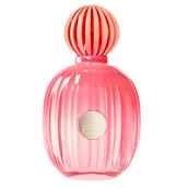 Wody i perfumy damskie - Antonio Banderas The Icon Splendid woda perfumowana spray 100ml - - miniaturka - grafika 1