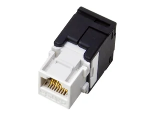 A-LAN Moduł Keystone mb001 (kat. 5e; RJ-45) 2_219695 - Kable komputerowe i do monitorów - miniaturka - grafika 2