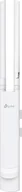 Routery - TP-Link Festa F41-Outdoor 300 Mbps Outdoor Wi-Fi Access Point Festa F41-Outdoor(EU) - miniaturka - grafika 1