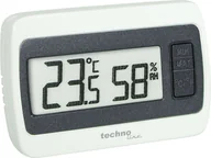Termometry domowe - TechnoLine WS 7005 - miniaturka - grafika 1