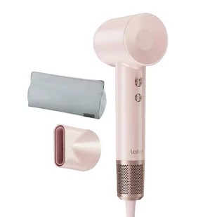 Suszarka do włosów z jonizacją Laifen Swift Premium (Różowa) - Suszarki do włosów - miniaturka - grafika 1