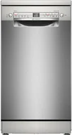Zmywarki - Bosch Serie 2 SPS2HKI42E - miniaturka - grafika 1